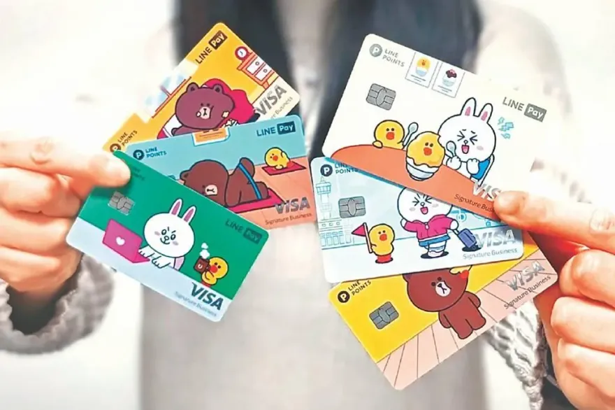 旅遊神卡大評比！「國內外旅遊」最高回饋7%