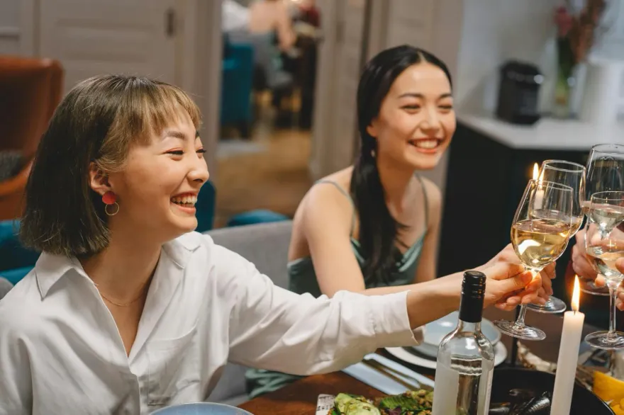 年底氣運交替！12生肖轉運趁現在　屬虎財路順遂