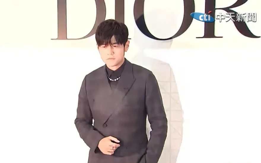 大巨蛋可以辦演唱會！周杰倫曝開唱進度　張惠妹也說話了