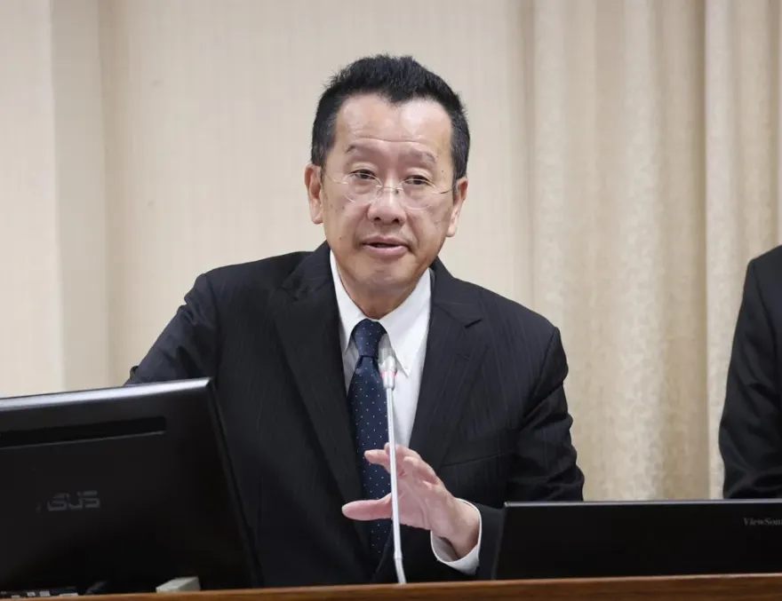 中正紀念堂三軍儀隊將移至自由廣場操演　媒體人點破2問題：該怎麼解決