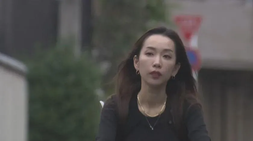 快訊/日本「十字交疊」雙屍案最新！逮捕死者夫婦女兒　竟為經營權買兇弒親