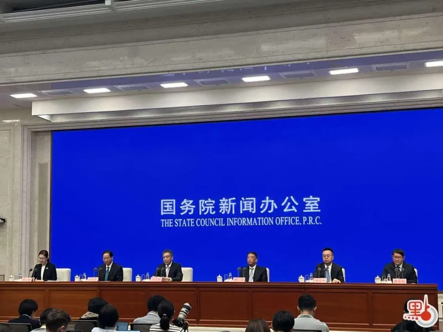 影/超級劇透！大陸深空探測將有大動作　2030前後將探測火星和木星