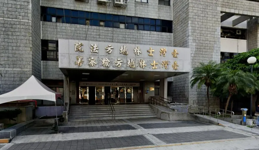 北市貴族學校畢業典禮2學長毆學妹　家長提告判賠1萬元