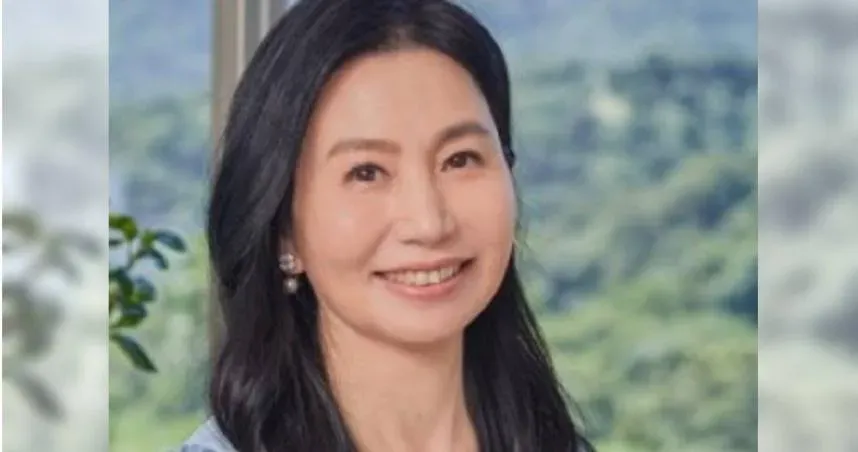 食藥署長確定換人！吳秀梅卸任　中國醫藥大學藥學院長莊聲宏接任