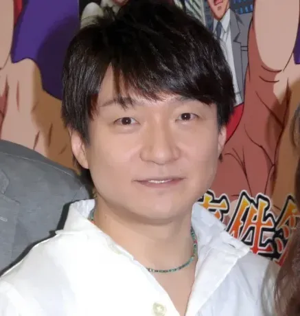 快訊/《金田一》主角聲優過世！腦出血享年56歲　粉絲難過：我的童年沒了