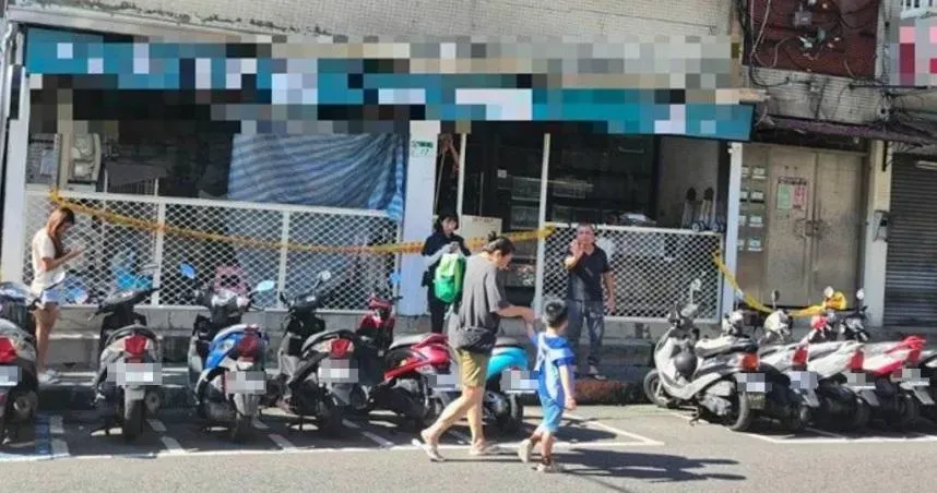 獨/房子變凶宅！內湖寵物店老闆輕生　房價恐打6折