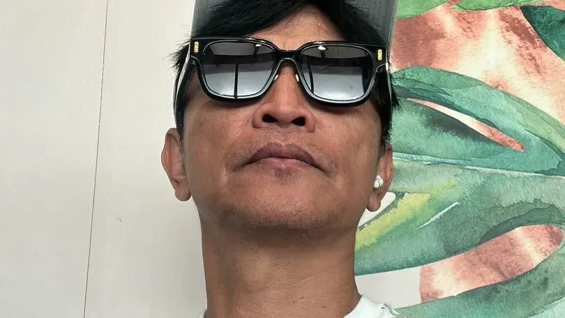 曾上《大熱門》！吳孟庭車禍撞擊腦部與死神搏鬥　吳宗憲難過發聲了