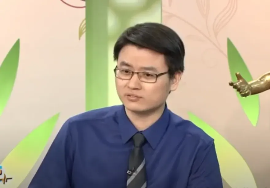 知名中醫師覺宗宏遊日突「心臟病猝逝」！　醫示警：過半數發作前沒症狀