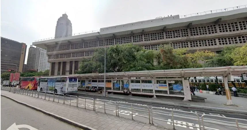 台鐵科長遭爆網上散布「離譜影片」！社群帳號「故意不上鎖」大方看