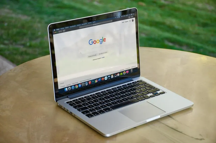 Google宣布終止「Stack：PDF Scanner」服務！9／23起關閉　用戶快備份