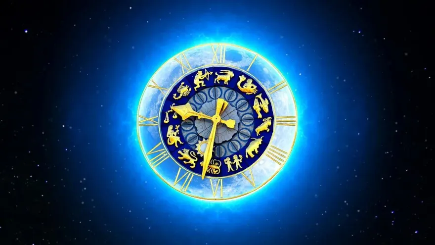 七月最新星座運勢排行一次看！摩羯座漸入佳境　感情需要支持