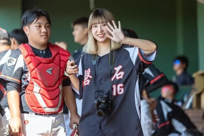 快訊/《大熱門》高中正妹車禍離世！家屬淚：一定是最美麗的天使