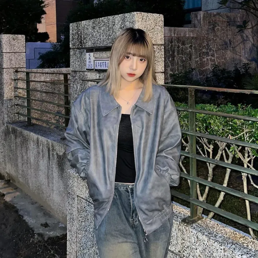 曾上《大熱門》表現傑出！高中正妹車禍離世　吳宗憲難過：萬分不捨