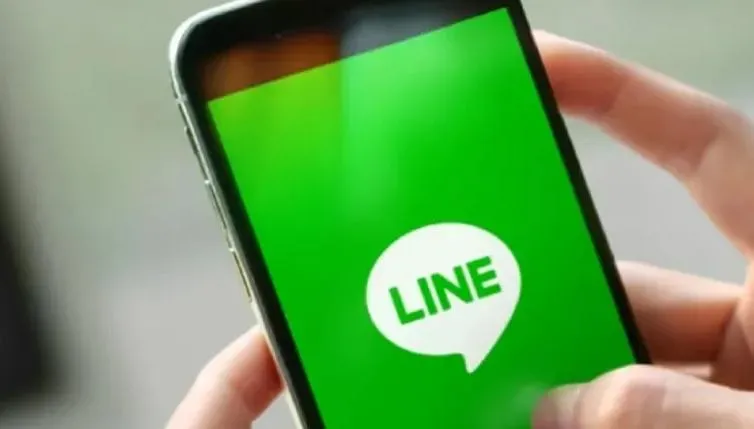出國旅遊換SIM卡「LINE還可以使用嗎？」　手把手教學懶人包奉上
