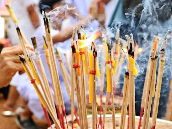 12生肖一周運勢出爐！肖牛貴人相挺　屬蛇工作運強大