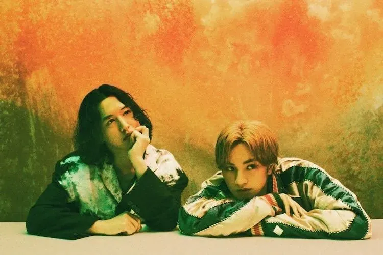 《我推的孩子2》7月開播！主題曲藏鏡人揭曉竟是中島健人