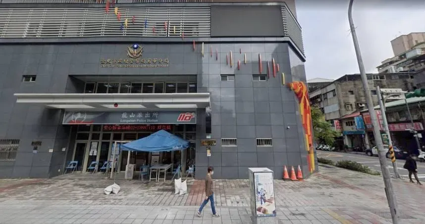 男友面前斷氣！台北萬華印尼籍孕婦引產死在手術台上
