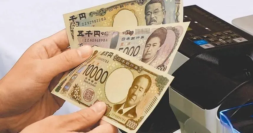 把握甜甜價！日圓「0.2050」創38年來最甜價　換10萬新台幣多賺37碗一蘭拉麵