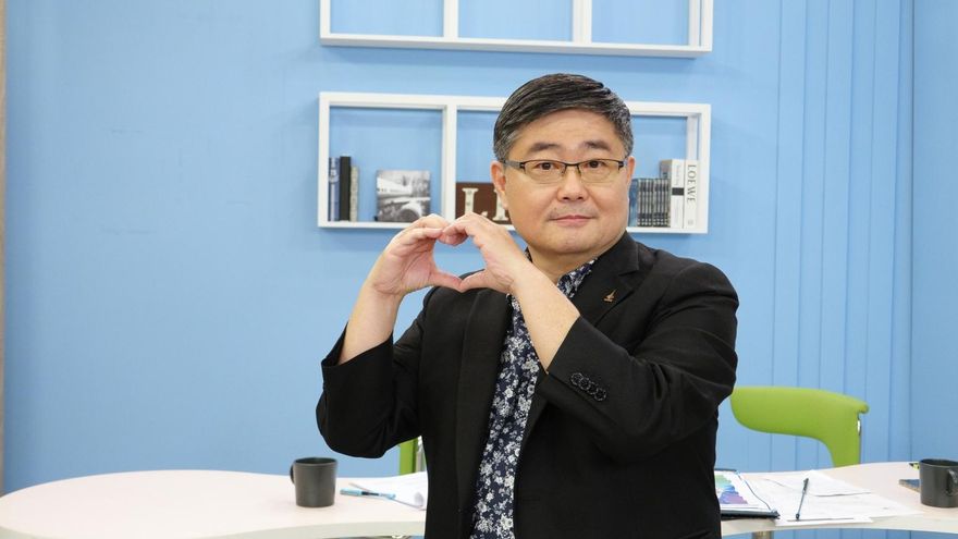 美國軍人搭機升商務艙？小艦長曝真相：政府沒搞清楚原委