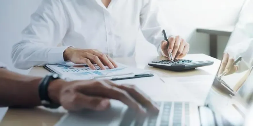 實支實付正本理賠新制上路　金管會：業者不得推託理賠