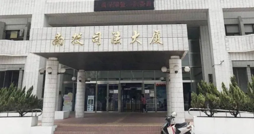 代價超慘！男教召未報到遭判刑3月　得繳罰金9萬換免囚