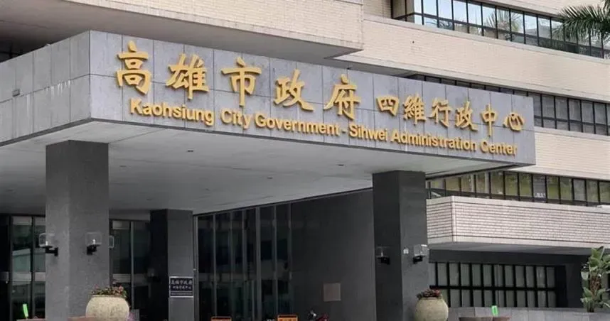 92歲退休警住家身亡！女兒伴屍7個月照領退休金　警開門驚「已成白骨」