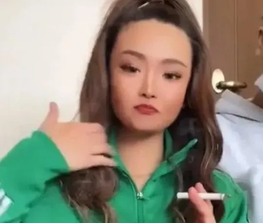 謎片是真的！「慾望女魔頭」涉殺死高中妹遭逮　她竟與辦案刑警搞不倫