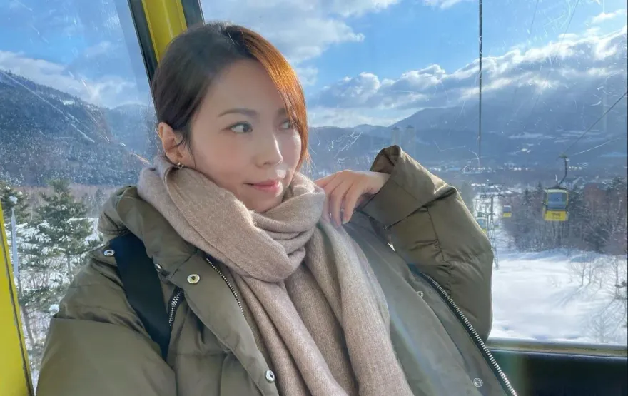 民眾黨將成立內部調查小組？陳智菡回應了