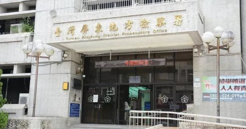 好人難做！ 拾獲錢包送警局　善心男反遭挨告侵占