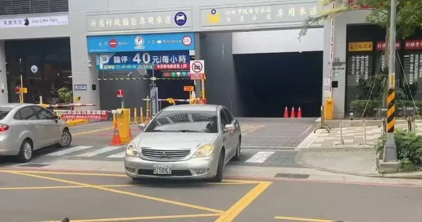 碧潭小姊妹命案！狠母吐真相：與公婆摩擦太久了　竟拿2生命當報復工具