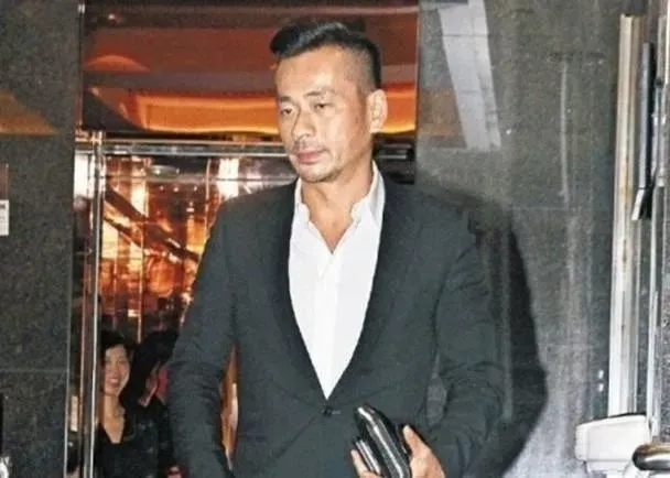 影/賭場巨亨「洗米華」周焯華終審獲刑18年　星媒：遭重拳實由中央主導