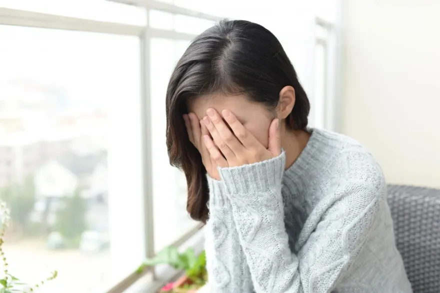 詐騙新招！誆可領「航班延誤」補助　陸女聽指示「輸入123456」才知55萬沒了