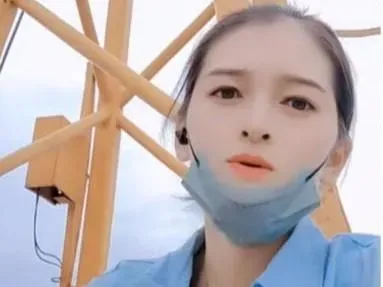 剛喊「31歲還沒玩夠」！網紅釣手夫妻驟逝留1幼女　家屬悲痛證實噩耗