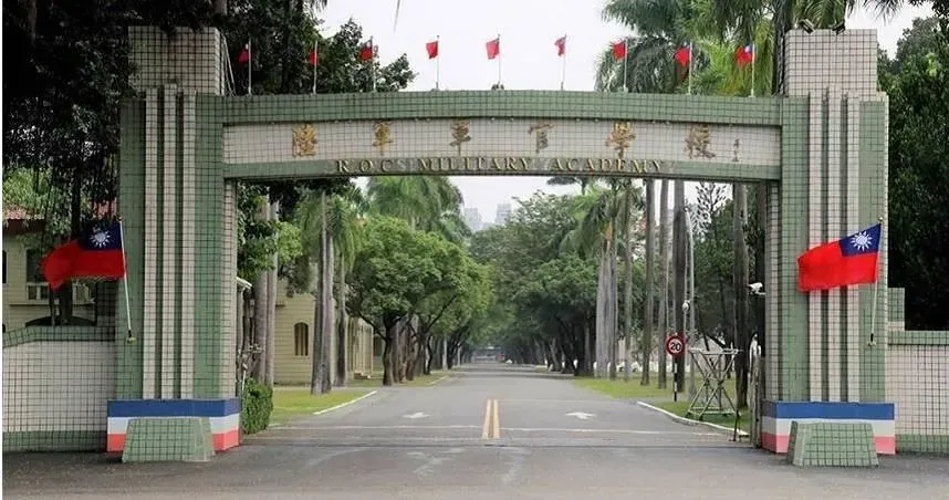 114學年度軍校正期班3/3開始報名　盼有志男女快來