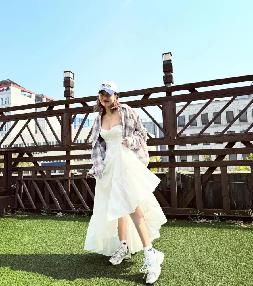 快訊/泫雅、龍俊亨真的要結婚了！ 　公司證實：愛情修成正果