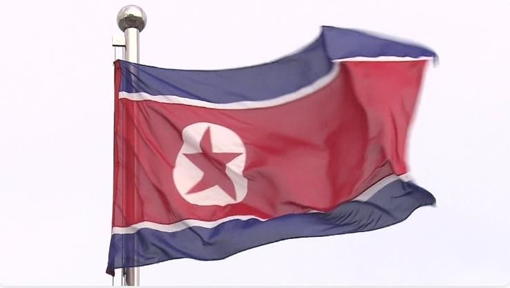 北韓傳大規模斷網　專家稱應為內部事件非網路攻擊