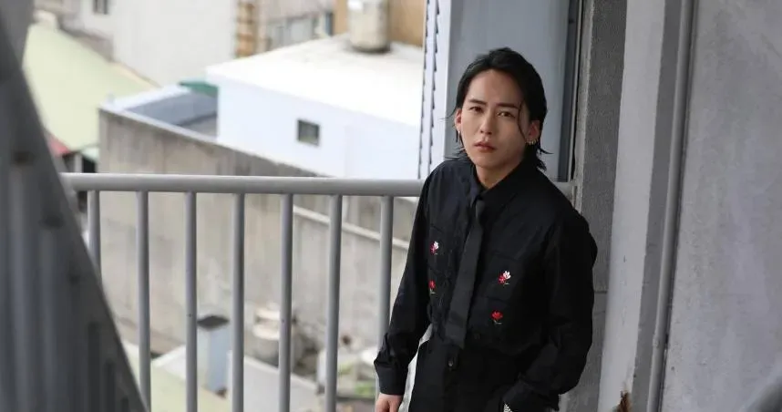 Legacy爆衝突！巫建和傳遭男子暴衝揪髪拉扯　經紀人火速回應了
