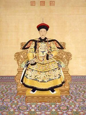 乾隆皇帝和德川家康「這些大咖」都愛吃「長壽菜」茄子 醫認證：延緩老化