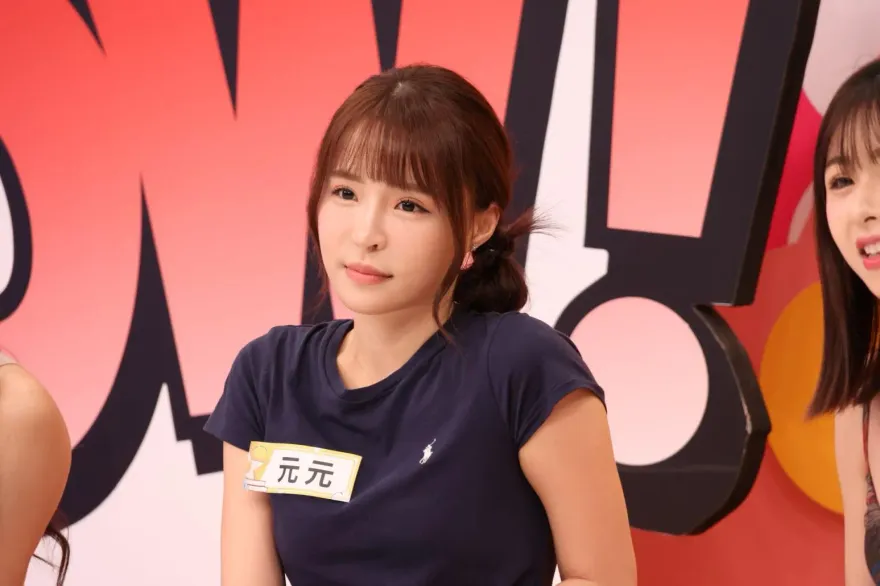 遭要求擺「猥褻舉動」！元元遇變態攝影師險出意外　閨蜜知情疑因1理由隱瞞