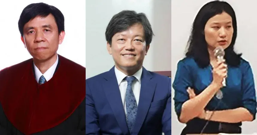 駐WTO代表遭爆公器私用　駐斐濟代表詐領數百萬房屋補助