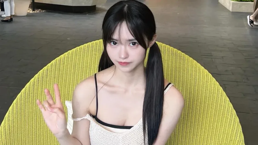 現實版《我推的孩子》！女偶像藤咲凪住處疑「遭粉絲入侵」　驚悚過程曝光