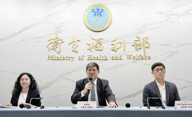 立委批「專案進口輸液」無法源依據！食藥署搬《藥事法》反擊