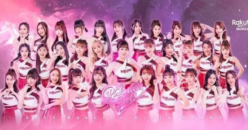 獨/樂天女孩開季至今薪資只領了1個月　女孩驚爆月收入「僅2萬」