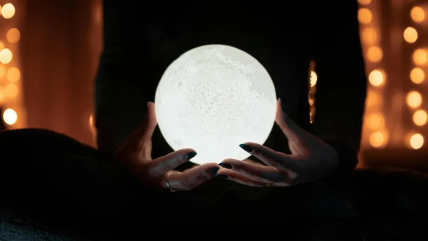 3星座農曆7月「運勢低迷」！金牛座恐遭詐騙　專家提醒：萬事務必小心