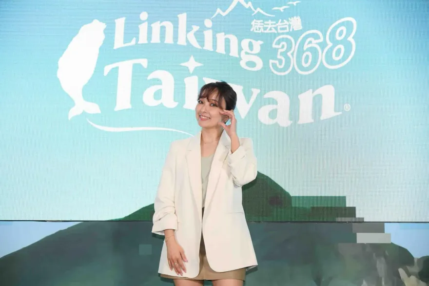 「大嘴巴」復出？愛紗鬆口回應了！曝團員現況：一直保持聯絡