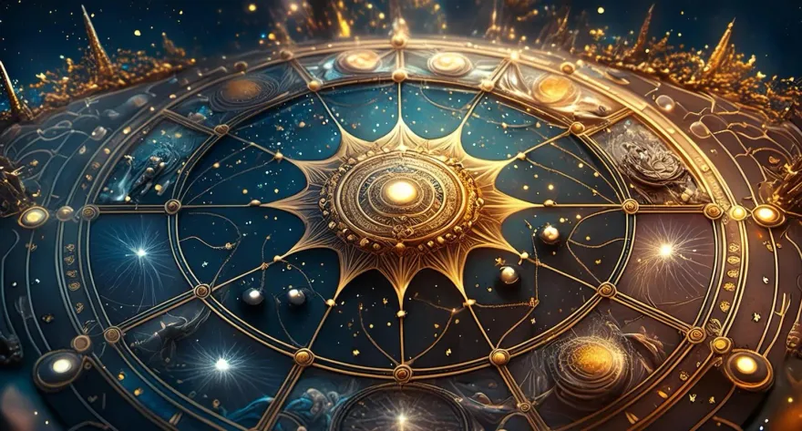 別跟他們吵架！4星座「伶牙俐齒」辯才無礙　處女座總是一針見血