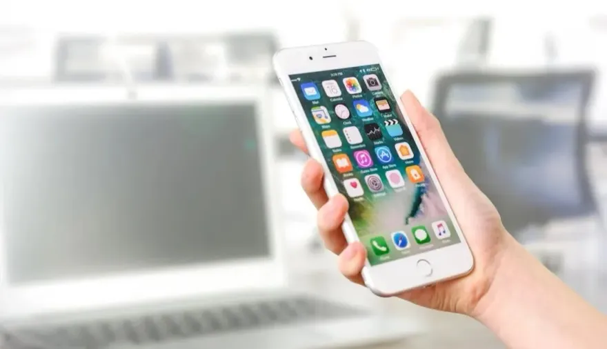 iPhone將內建通話錄音！　「2機型」更新增語音轉逐字稿