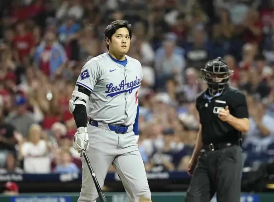 毫無隱私！大谷翔平洛城新居遭瘋狂報導　未入住就擬脫手