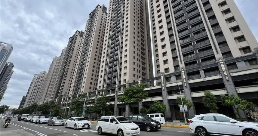晴空匯火調報告資料「複製貼上」　竹市消防局挨轟道歉了