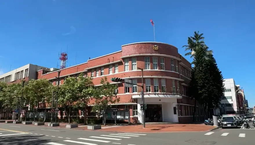 潛規則？新竹21警幫銷單遭聲押　基層警無奈：不想得罪人只好自掏腰包
